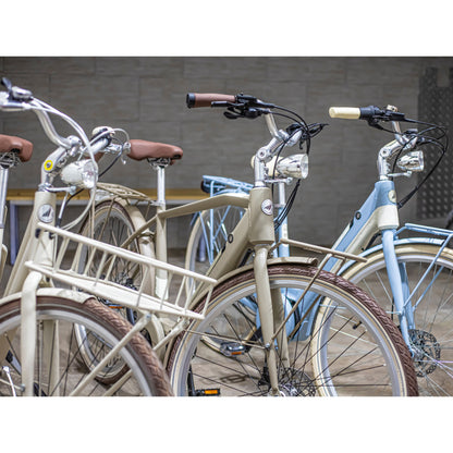 MBM Rambla – 28" Women’s Urban Bike