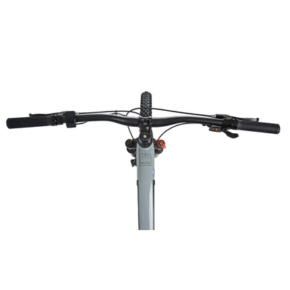 Claud Butler Ridge 1.0 Electric Mountain Bike