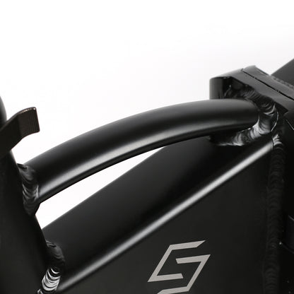 Samebike 20LVXD30-II-IT Mini Bike - Pedal Go