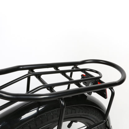 Samebike 20LVXD30-II-IT Mini Bike - Pedal Go