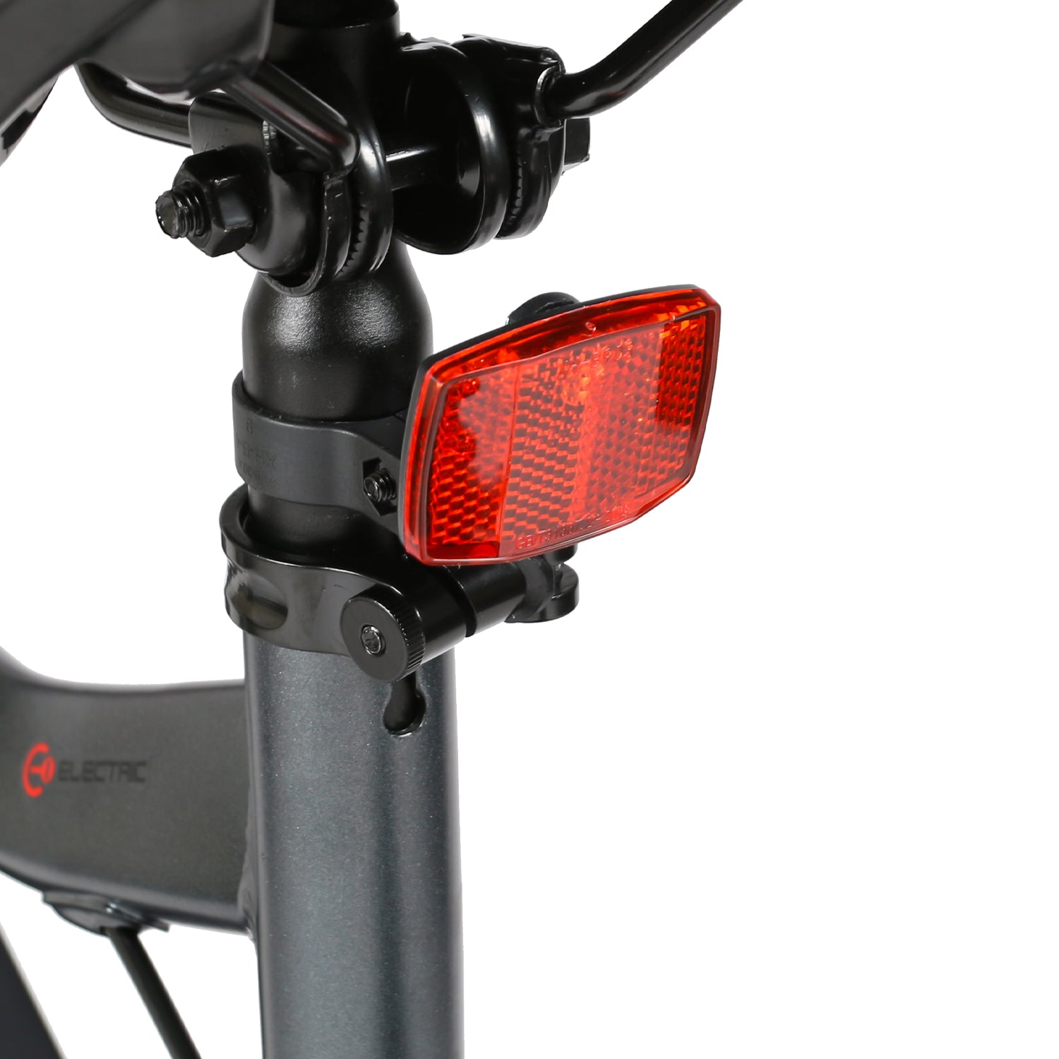 Samebike SY26-II Latest 26 inch Mountain Ebike - Pedal Go