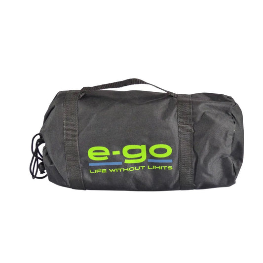 Storage Bag (Step, Max & Max+ Only)