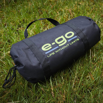 Storage Bag (Lite & Lite+ Only)