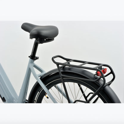 Revom U1 All Terrain Step-Through E‑Bike