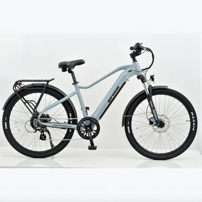 Revom U2 All Terrain Electric Bike