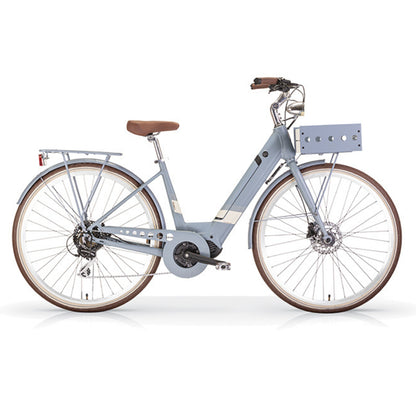 MBM Rambla – 28" Women’s Urban Bike