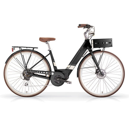MBM Rambla – 28" Women’s Urban Bike