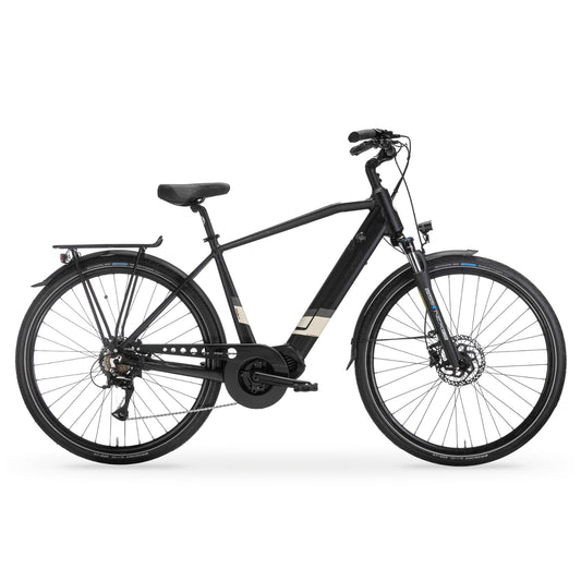 MBM - RAMBLA SPORT M 28" - Hybrid
