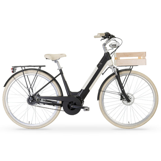 MBM Primavera Sport – 28" Urban Bike