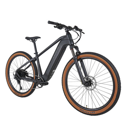 Claud Butler Wrath 2.0 Cues Electric Mountain Bike