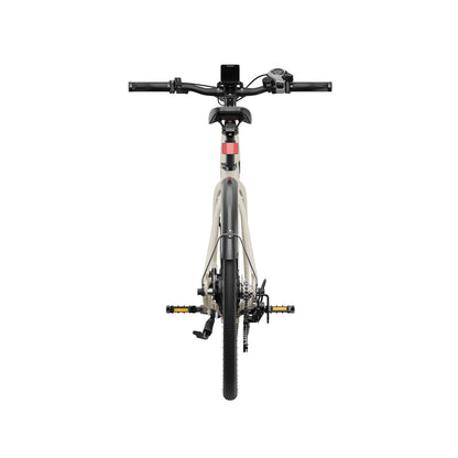 Heybike EC 1 Commuter Electric Bike