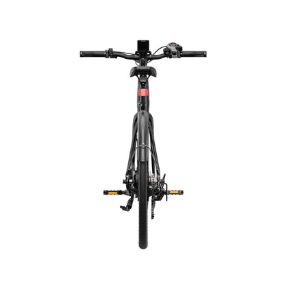 Heybike EC 1 Commuter Electric Bike