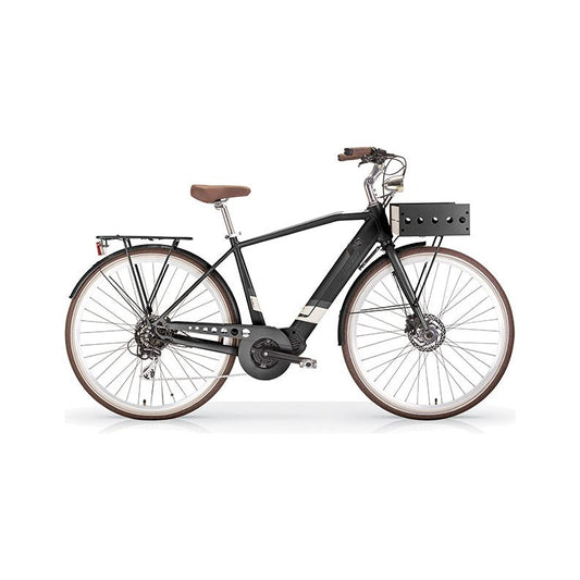 MBM Rambla M – 28" Urban Bike