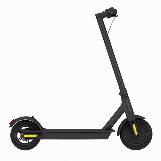 Riley RSX Electric Scooter