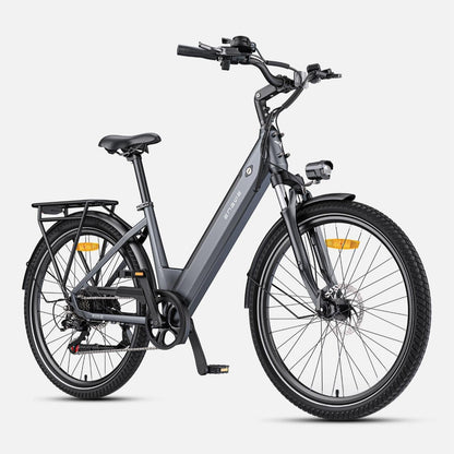 ENGWE P275 SE Commuter E-bike