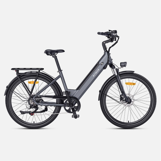 ENGWE P275 SE Commuter E-bike