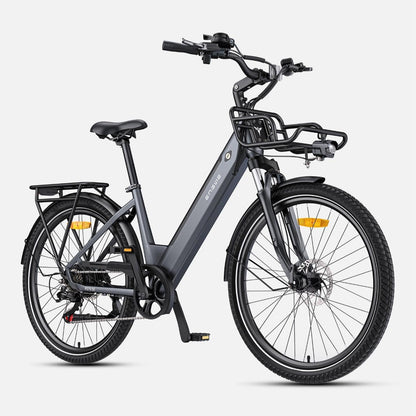 ENGWE P275 SE Commuter E-bike